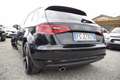 Audi A3 SPORTBACK 1.6TDI 110CV 6M NAVI XENO CRUISE SENSORI Nero - thumbnail 4
