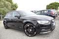Audi A3 SPORTBACK 1.6TDI 110CV 6M NAVI XENO CRUISE SENSORI Nero - thumbnail 3