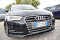 Audi A3 SPORTBACK 1.6TDI 110CV 6M NAVI XENO CRUISE SENSORI Nero - thumbnail 2