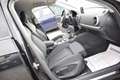 Audi A3 SPORTBACK 1.6TDI 110CV 6M NAVI XENO CRUISE SENSORI Nero - thumbnail 14