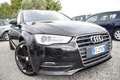 Audi A3 SPORTBACK 1.6TDI 110CV 6M NAVI XENO CRUISE SENSORI Nero - thumbnail 1