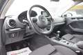 Audi A3 SPORTBACK 1.6TDI 110CV 6M NAVI XENO CRUISE SENSORI Nero - thumbnail 10