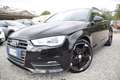 Audi A3 SPORTBACK 1.6TDI 110CV 6M NAVI XENO CRUISE SENSORI Nero - thumbnail 7