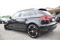 Audi A3 SPORTBACK 1.6TDI 110CV 6M NAVI XENO CRUISE SENSORI Nero - thumbnail 5