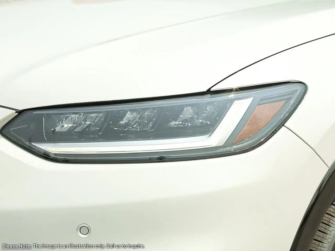 Honda HR-V снимка Honda HR-V