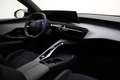 Peugeot 3008 1.2 Hybrid 136 GT | Navigatie | Apple Carplay/Andr Weiß - thumbnail 18