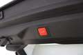 Peugeot 3008 1.2 Hybrid 136 GT | Navigatie | Apple Carplay/Andr Weiß - thumbnail 15