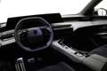 Peugeot 3008 1.2 Hybrid 136 GT | Navigatie | Apple Carplay/Andr Weiß - thumbnail 19
