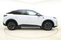 Peugeot 3008 1.2 Hybrid 136 GT | Navigatie | Apple Carplay/Andr Weiß - thumbnail 10