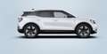 Ford Explorer Premium BEV **NEUES MODELL** NAVI*360° Biały - thumbnail 4