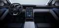 Ford Explorer Premium BEV **NEUES MODELL** NAVI*360° Biały - thumbnail 5