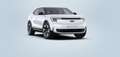 Ford Explorer Premium BEV **NEUES MODELL** NAVI*360° Biały - thumbnail 1