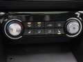 MG ZS EV Luxury 45 kWh | 1e-Eigenaar | Panoramadak | Nav Zwart - thumbnail 16