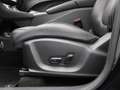 MG ZS EV Luxury 45 kWh | 1e-Eigenaar | Panoramadak | Nav Negru - thumbnail 14