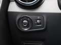 MG ZS EV Luxury 45 kWh | 1e-Eigenaar | Panoramadak | Nav Zwart - thumbnail 21