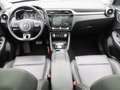 MG ZS EV Luxury 45 kWh | 1e-Eigenaar | Panoramadak | Nav Negru - thumbnail 7