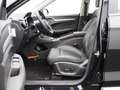 MG ZS EV Luxury 45 kWh | 1e-Eigenaar | Panoramadak | Nav Zwart - thumbnail 25