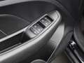 MG ZS EV Luxury 45 kWh | 1e-Eigenaar | Panoramadak | Nav Negru - thumbnail 13