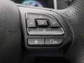 MG ZS EV Luxury 45 kWh | 1e-Eigenaar | Panoramadak | Nav Zwart - thumbnail 19