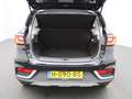 MG ZS EV Luxury 45 kWh | 1e-Eigenaar | Panoramadak | Nav Zwart - thumbnail 28