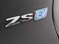 MG ZS EV Luxury 45 kWh | 1e-Eigenaar | Panoramadak | Nav Zwart - thumbnail 32