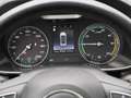 MG ZS EV Luxury 45 kWh | 1e-Eigenaar | Panoramadak | Nav Negru - thumbnail 9
