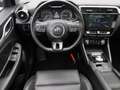MG ZS EV Luxury 45 kWh | 1e-Eigenaar | Panoramadak | Nav Negru - thumbnail 8