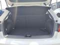 Audi A1 advanced 25 TFSI S-Tronic, inkl. Wi Blanc - thumbnail 8