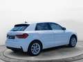Audi A1 advanced 25 TFSI S-Tronic, inkl. Wi Blanc - thumbnail 5