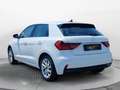 Audi A1 advanced 25 TFSI S-Tronic, inkl. Wi Blanc - thumbnail 3