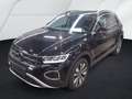 Volkswagen T-Roc Goal 1.0 TSI ACC Navi LED Side Assist Schwarz - thumbnail 7