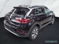 Volkswagen T-Roc Goal 1.0 TSI ACC Navi LED Side Assist Schwarz - thumbnail 5