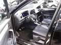Volkswagen T-Roc Goal 1.0 TSI ACC Navi LED Side Assist Schwarz - thumbnail 6