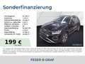 Volkswagen T-Roc Goal 1.0 TSI ACC Navi LED Side Assist Schwarz - thumbnail 1
