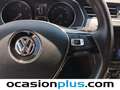 Volkswagen Arteon 2.0TDI DSG7 110kW Gris - thumbnail 27