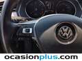 Volkswagen Arteon 2.0TDI DSG7 110kW Gris - thumbnail 26
