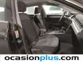 Volkswagen Arteon 2.0TDI DSG7 110kW Gris - thumbnail 20