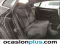 Volkswagen Arteon 2.0TDI DSG7 110kW Gris - thumbnail 19