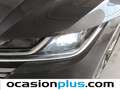 Volkswagen Arteon 2.0TDI DSG7 110kW Gris - thumbnail 15
