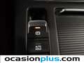 Volkswagen Arteon 2.0TDI DSG7 110kW Gris - thumbnail 29