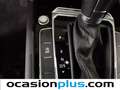 Volkswagen Arteon 2.0TDI DSG7 110kW Gris - thumbnail 9