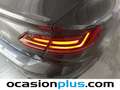 Volkswagen Arteon 2.0TDI DSG7 110kW Gris - thumbnail 17