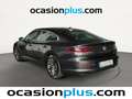 Volkswagen Arteon 2.0TDI DSG7 110kW Gris - thumbnail 3