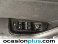 Volkswagen Arteon 2.0TDI DSG7 110kW Gris - thumbnail 34