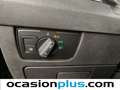 Volkswagen Arteon 2.0TDI DSG7 110kW Gris - thumbnail 10