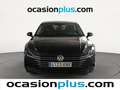 Volkswagen Arteon 2.0TDI DSG7 110kW Gris - thumbnail 14