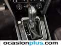 Volkswagen Arteon 2.0TDI DSG7 110kW Gris - thumbnail 6