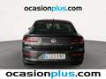 Volkswagen Arteon 2.0TDI DSG7 110kW Gris - thumbnail 16