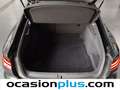 Volkswagen Arteon 2.0TDI DSG7 110kW Gris - thumbnail 18