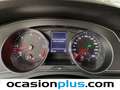 Volkswagen Arteon 2.0TDI DSG7 110kW Gris - thumbnail 24